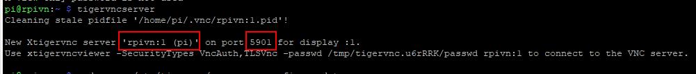 tigervnc-pios-bookworm-4