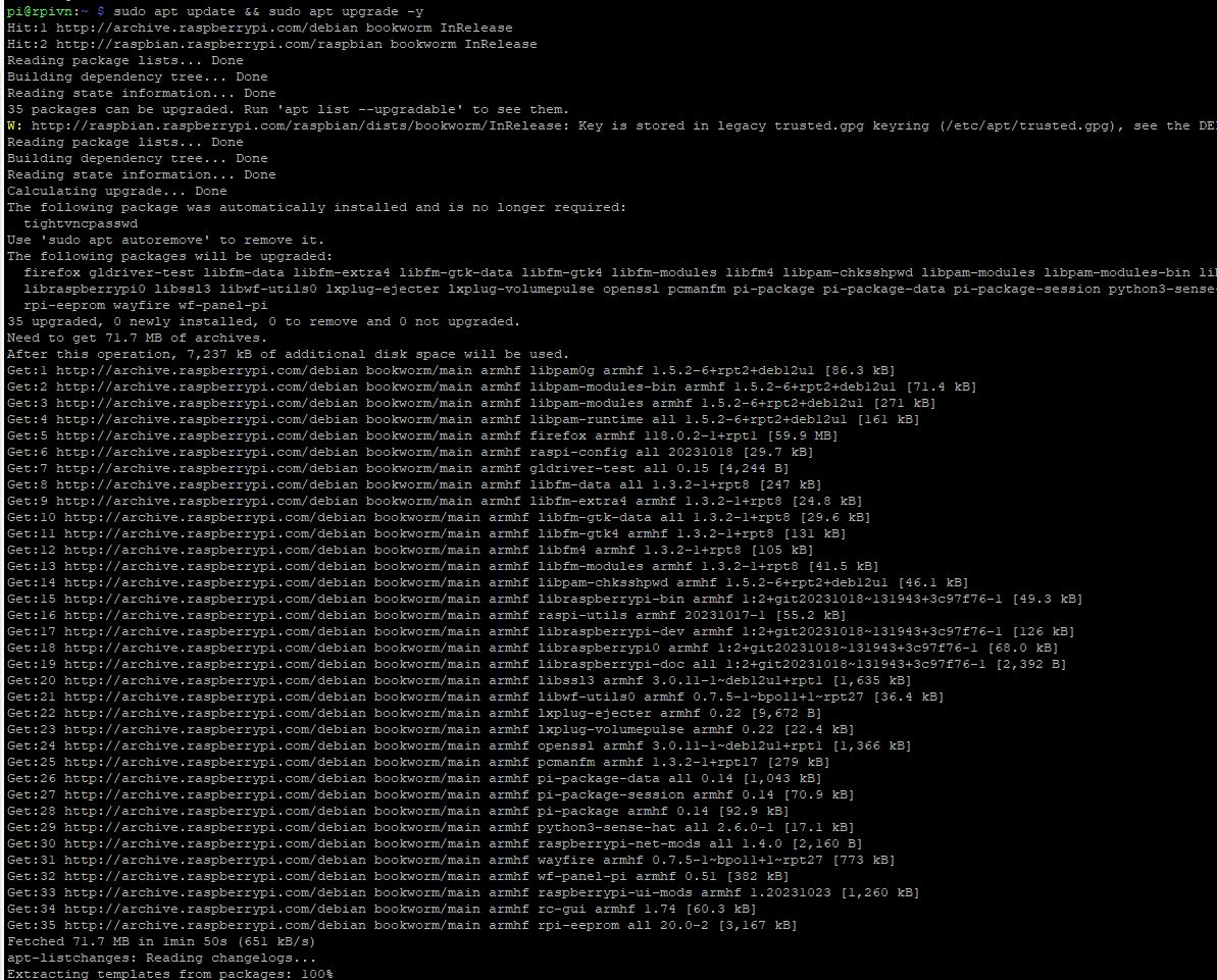 tigervnc-pios-bookworm-updateos