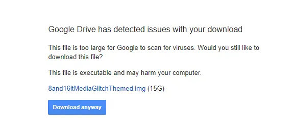 wget_download_google_drive_1