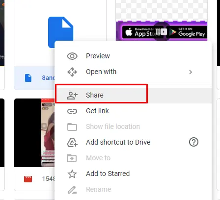 wget_download_google_drive_2