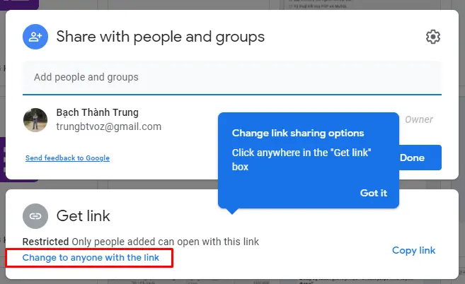 wget_download_google_drive_4