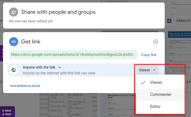 wget_download_google_drive_5