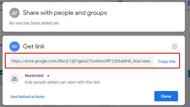 wget_download_google_drive_6