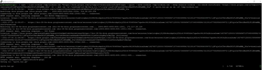 wget_download_google_drive_7-870x233-1
