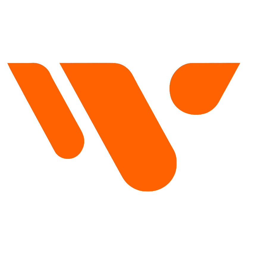 VỪNG VÀNG ONLINE
