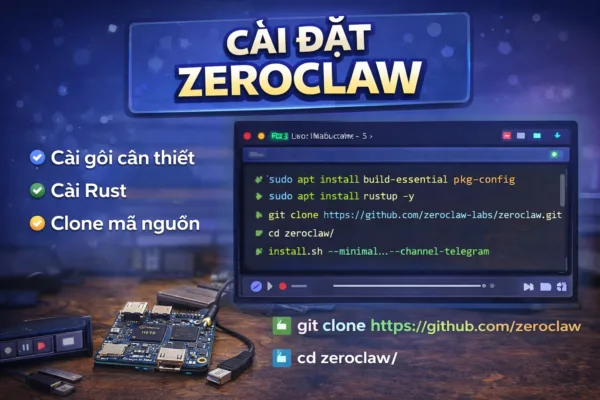 3 buoc cai dat zeroclaw 600x400 1