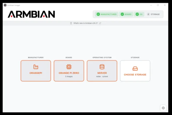 armbian imager 595x400 1