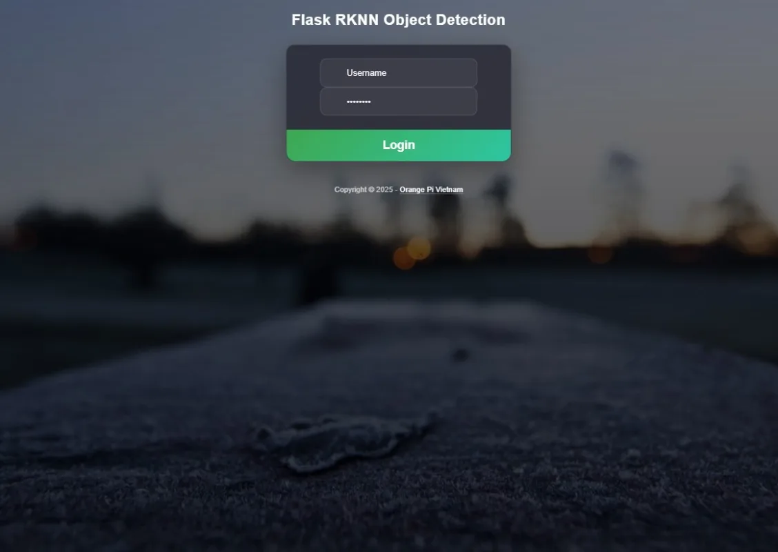 flask opencv rknn 1 1128x800 1