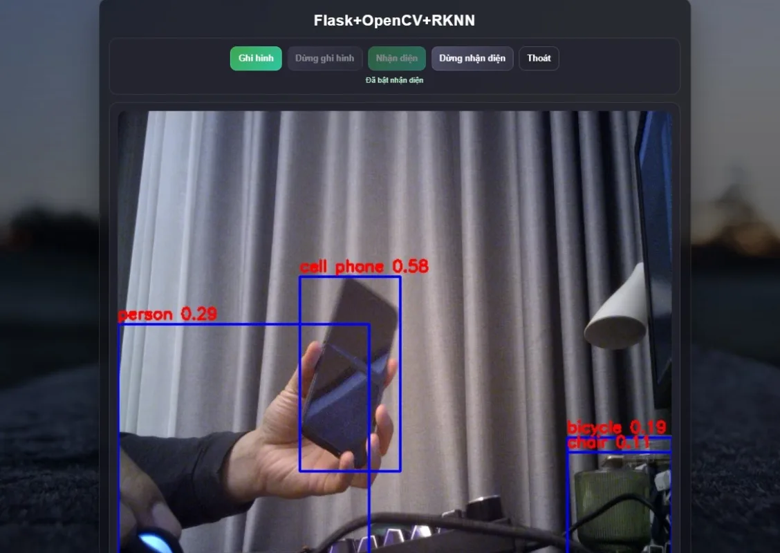 flask opencv rknn 2 1128x800 1