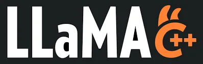 llamacpp