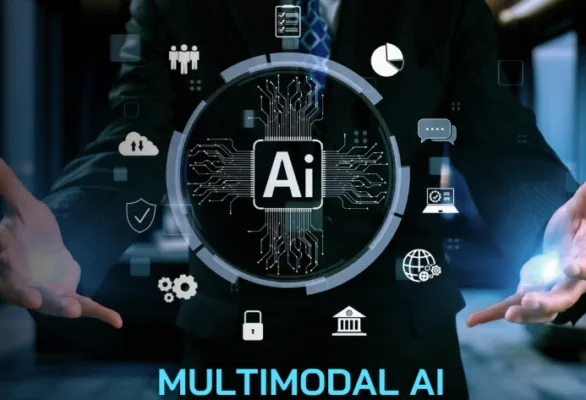 multimodal ai 586x400 1