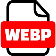 WEBP CONVERTER